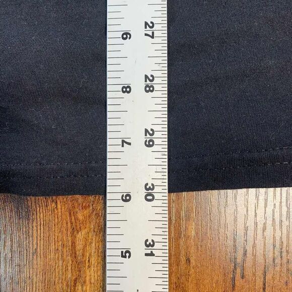 S.S. Lazio 2003/2004 Puma Italy Futbol‎ Soccer Jersey Parmacotto Mens Size XL - Picture 4 of 5